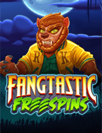 รีวิว bkk slot ทาง เข้า เล่นสล็อตแบบสนุกๆ