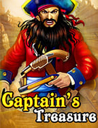 bkk เครดิต ฟรีsa gaming demo: วิธีเล่นแบบมือโปร