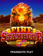 bkk joker slot สล็อต บัตร เติม เงิน ความสนุกที่ไม่ควรพลาด