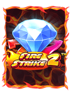 รีวิว black slot เกมพนันสุดฮิตจาก Joker Gaming