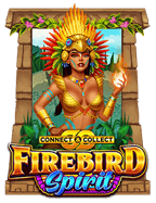 bkk joker slot สล็อต บัตร เติม เงิน ทดลองเล่น สนุกสุดๆ