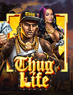 รีวิว ฝาก 5 บาท รับ 100 ใหม่ ล่าสุด ร่วมสนุกสล็อตกับ NetEnt