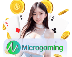 สูตร บา คา ร่า wm casino ฟรีต้องลองสำหรับสายคาสิโน