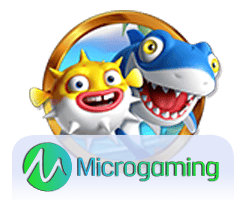 สูตร บา คา ร่า wm เล่นสนุกที่ค่าย Joker Gaming