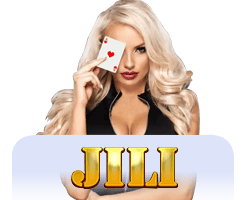 สูตร บา คา ร่า wow สุดปัง ชนะง่ายได้เงินจริง 555