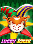สูตร บา คา ร่า wm casino: ชนะสูงสุด 1000x ด้วยสูตรเด็ด