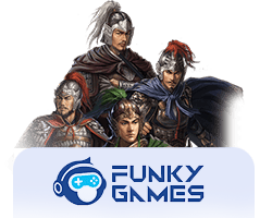 แนะนำสูตร บา คา ร่า wm55 พร้อมเทคนิคสุดเจ๋ง